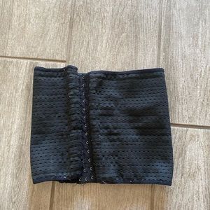 Waist Snatching Corset